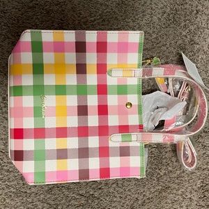 Cath Kidson Purse